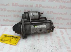 Starter AUDI A3 (8L1)