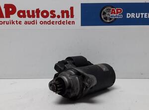 Starter AUDI A2 (8Z0)