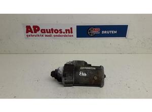 Startmotor AUDI A3 (8L1)