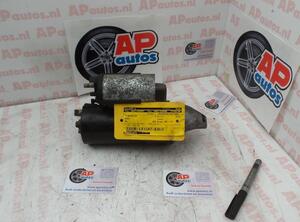 Starter AUDI 100 (4A2, C4), AUDI A6 (4A2, C4)