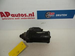 Starter AUDI A3 (8L1)