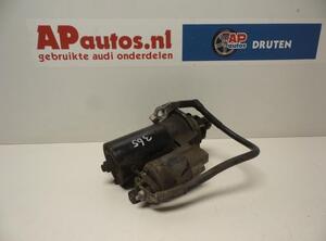 Starter AUDI TT (8N3)