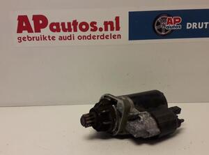 Anlasser Audi TT Roadster 8N 02M911023 P10513251