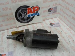 Anlasser Audi A6 Avant 4B, C5 059911023H P1711025