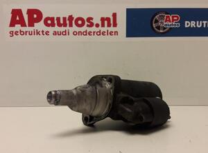 Startmotor AUDI A6 Avant (4B5, C5)