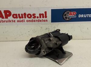 Starter AUDI A4 (8D2, B5)