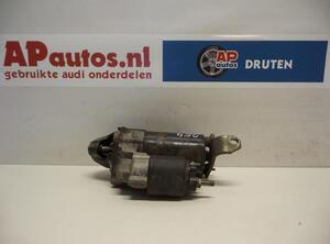 Starter AUDI A4 (8D2, B5)