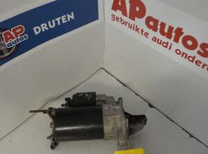 Starter AUDI A4 Avant (8D5, B5)