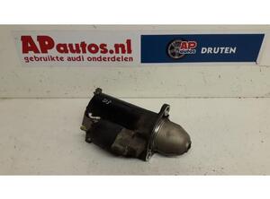 Starter AUDI A8 (4D2, 4D8)