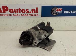 Anlasser Audi A4 Avant 8E, B6 06B911023 P11961616