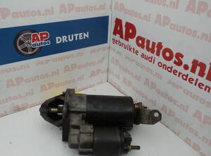 Starter AUDI A4 (8D2, B5)