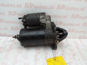 
Anlasser Audi A4 8D, B5 0001107068 P1752883
