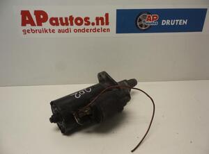 Startmotor AUDI A4 Avant (8D5, B5)