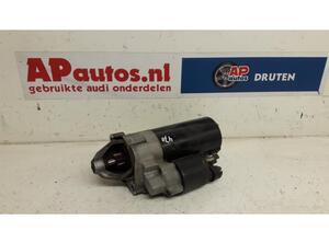 Anlasser Audi A4 Avant 8E, B6 068911024F P14421543