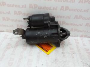 Startmotor AUDI A4 (8E2, B6)