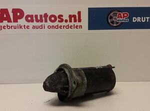 Starter AUDI A4 (8E2, B6), AUDI A4 (8EC, B7)