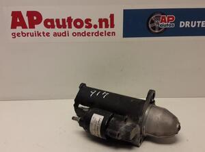 Anlasser Audi A8 D2, 4D 077911023EX P10450012