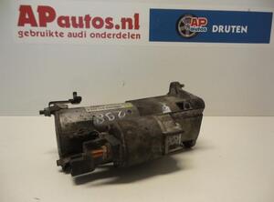 Startmotor AUDI A4 (8EC, B7)