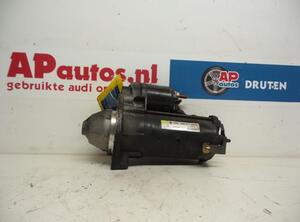 
Anlasser Audi A4 Avant 8D, B5 068911024E P6300854
