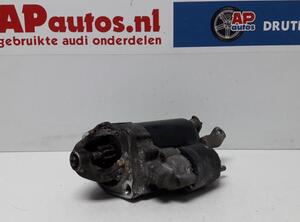 Startmotor AUDI A4 (8E2, B6), AUDI A4 (8EC, B7)