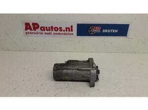 Starter AUDI A8 (4E2, 4E8)