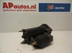 Anlasser Audi A4 Cabriolet 8H 06B911023 P8897952