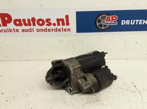 Startmotor AUDI A4 (8E2, B6)