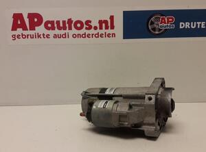 Startmotor AUDI A8 (4E2, 4E8)