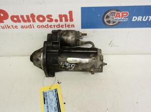 Startmotor AUDI A4 Avant (8E5, B6)