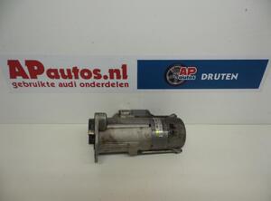 Startmotor AUDI A4 Avant (8E5, B6)