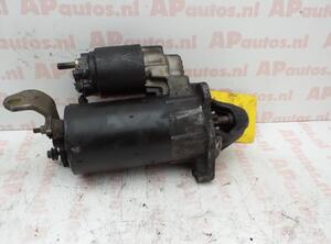 Starter AUDI A4 (8D2, B5)