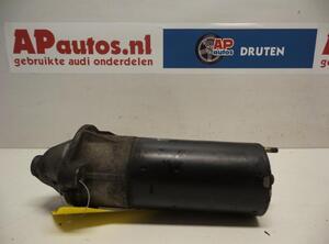 
Anlasser Audi A4 Avant 8D, B5 068911024C P6523595
