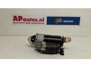 Starter AUDI A4 Avant (8D5, B5)