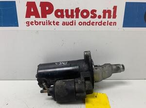 Starter AUDI A6 Avant (4B5, C5)