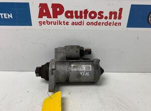 Anlasser Audi A3 8V 02Z911024L P21273168