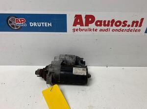 Starter AUDI A1 Sportback (8XA, 8XF)