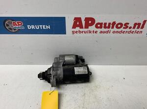 Starter AUDI A1 Sportback (8XA, 8XF)