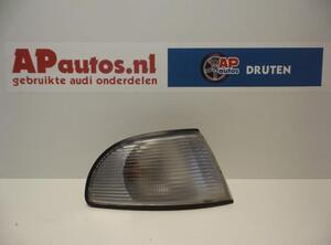 Blinker rechts Audi A4 8D, B5  P7837941