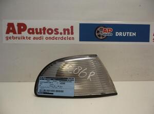 Direction Indicator Lamp AUDI A4 Avant (8D5, B5)