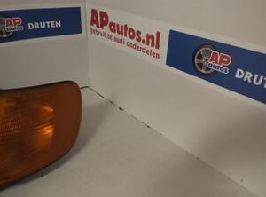 Direction Indicator Lamp AUDI 100 Avant (4A5, C4), AUDI A6 Avant (4A5, C4)