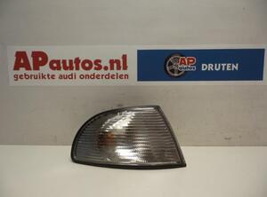 Blinker rechts Audi A4 Avant 8D, B5 8D0953050A P636096