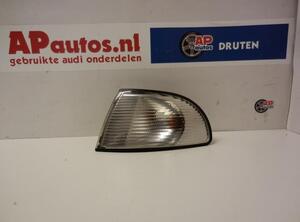 Direction Indicator Lamp AUDI A4 Avant (8D5, B5)