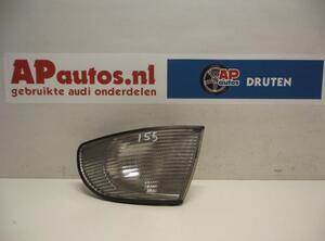 Direction Indicator Lamp AUDI A4 Avant (8D5, B5)