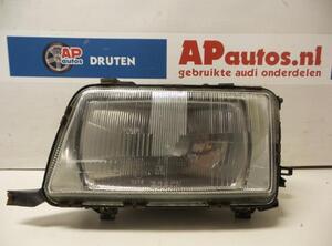 Koplamp AUDI 80 Avant (8C5, B4)