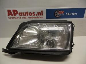 Headlight AUDI 100 (4A2, C4), AUDI A6 (4A2, C4)