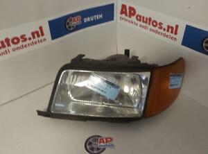 Headlight AUDI 100 (4A2, C4), AUDI A6 (4A2, C4)