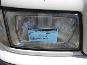 Headlight AUDI 80 (8C2, B4)