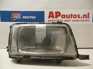 Headlight AUDI 80 Avant (8C5, B4)