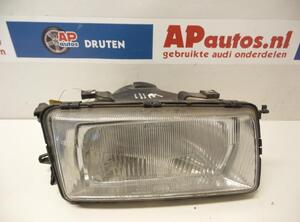 Hauptscheinwerfer rechts Audi 80 89, 89Q, 8A, B3 893941004B P3607733