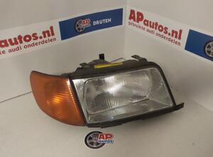 Headlight AUDI 100 Avant (4A5, C4), AUDI A6 Avant (4A5, C4)